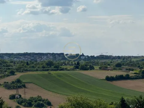 Sale, land lot, 800m², Širine, Petrovaradin - image 8