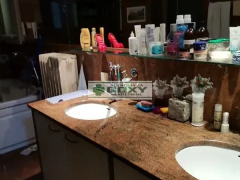 Prodaja, trosoban stan, 105m², Vračar Sve Podlokacije, Beograd - image 13