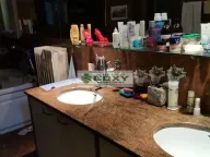 Prodaja, trosoban stan, 105m², Vračar Sve Podlokacije, Beograd - image 13