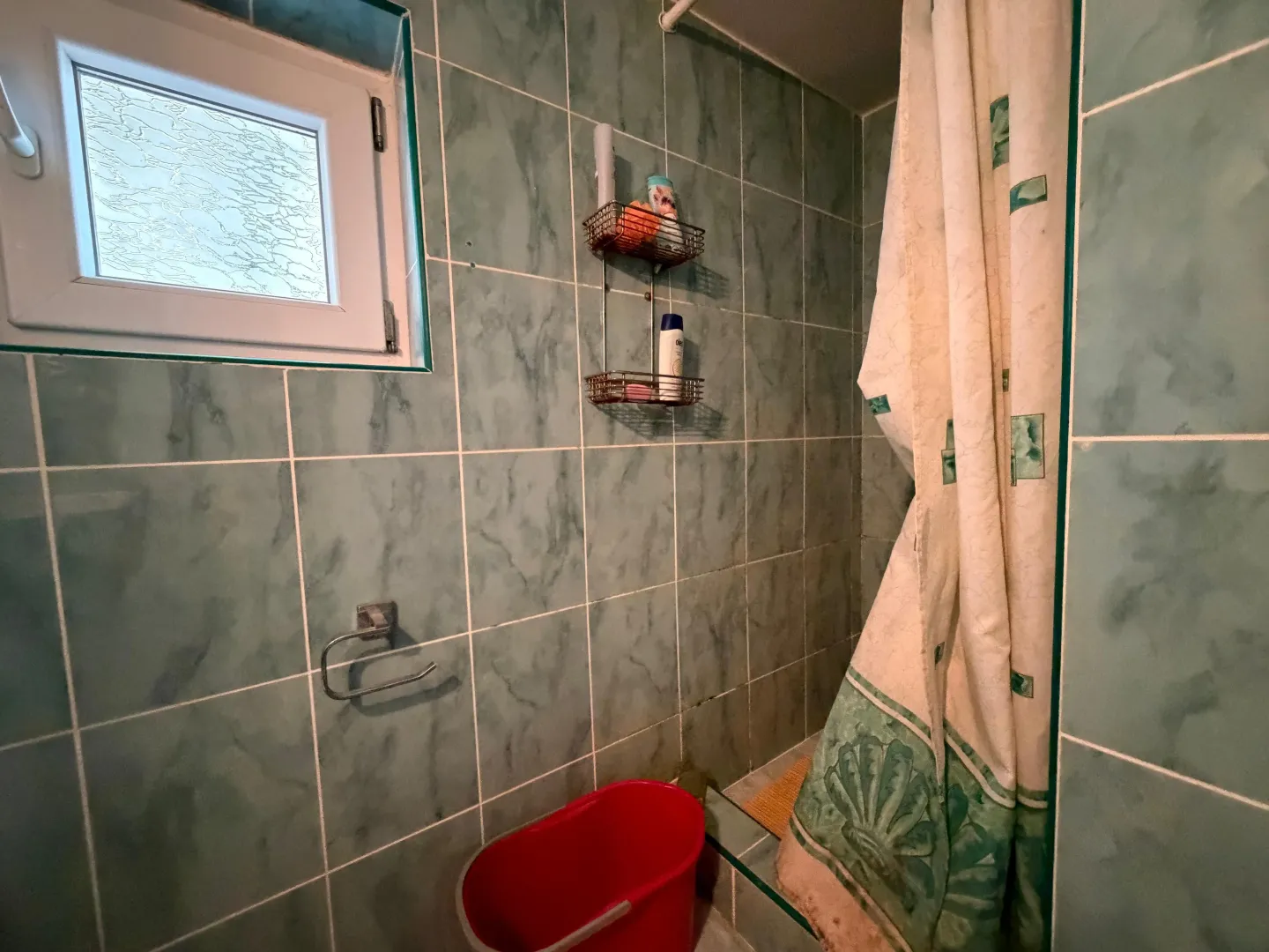 Rent, two bedroom apartment, 75m², Krašići, Tivat