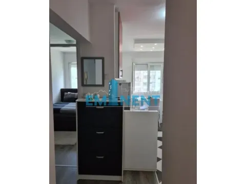Rent, two bedroom apartment, 50m², Novi Beograd Blok 61, Novi Beograd Sve Podlokacije - image 8