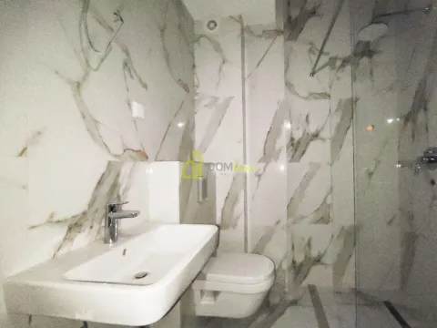 Sale, one bedroom apartment, 42m², Momišići, Podgorica - image 7