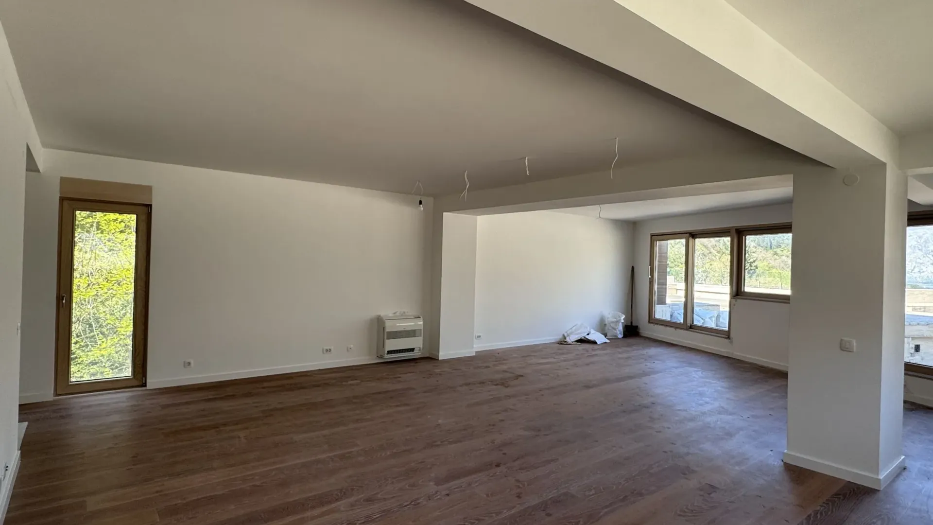 Prodaja, petosoban stan, 173m², Kotor, Crna Gora