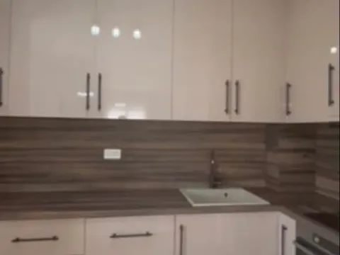 Izdavanje, dvosoban stan, 71m², New City, Podgorica - image 8