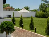 Prodaja, poslovni prostor, 382m², Kotor, Crna Gora - image 25