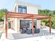 Prodaja, kuća, 172m², Krašići, Tivat - image 8