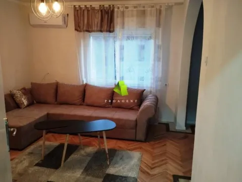 Stan in Medijana