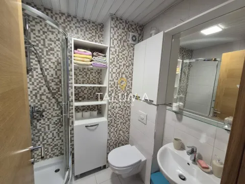 Izdavanje, jednosoban stan, 43m², City Kvart, Podgorica - image 5