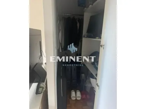 Prodaja, stan, 46m², Novi Beograd Blok 22, Novi Beograd Sve Podlokacije - image 8