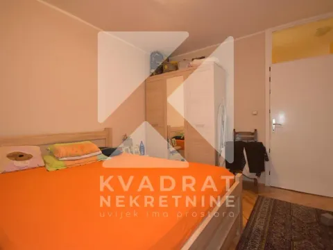 Prodaja, dvosoban stan, 80m², Pejton, Podgorica - image 10