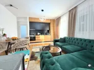 Prodaja, dvosoban stan, 68m², Stari Aerodrom, Podgorica - image 3