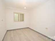 Sale, three bedroom apartment, 119m², Prčanj, Kotor - image 3