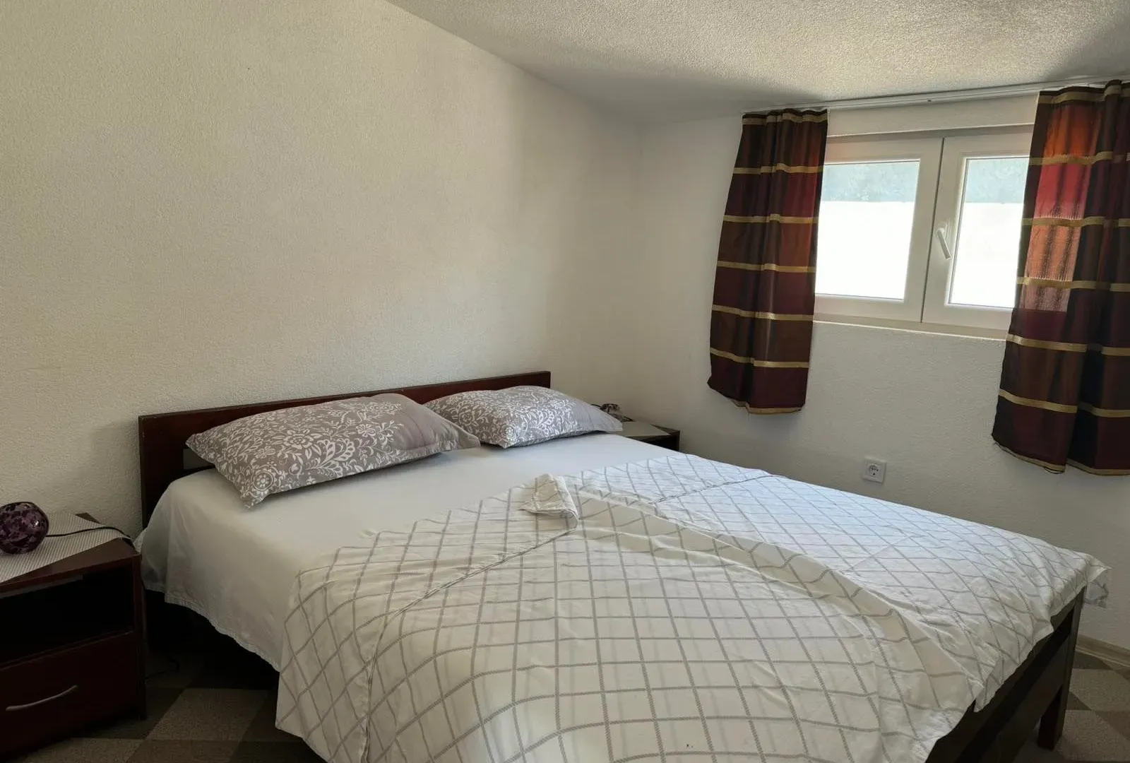 Prodaja, kuća, 110m², Budva, Crna Gora