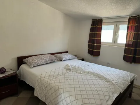 Prodaja, kuća, 110m², Budva, Crna Gora - image 4