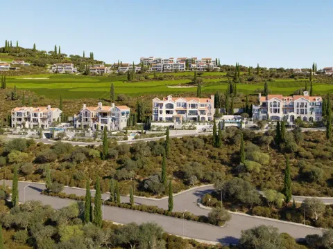 Prodaja, dvosoban stan, 109m², Luštica Bay, Tivat - image 4