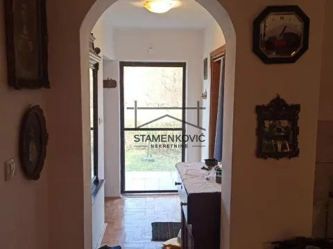 Sale, house, 66m², Beočin, Novi Sad - image 7