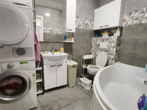 Prodaja, stan, 229m², Telep, Novi Sad Sve Podlokacije - image 7