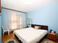 Prodaja, kuća, 260m², Stari Aerodrom, Podgorica - image 10