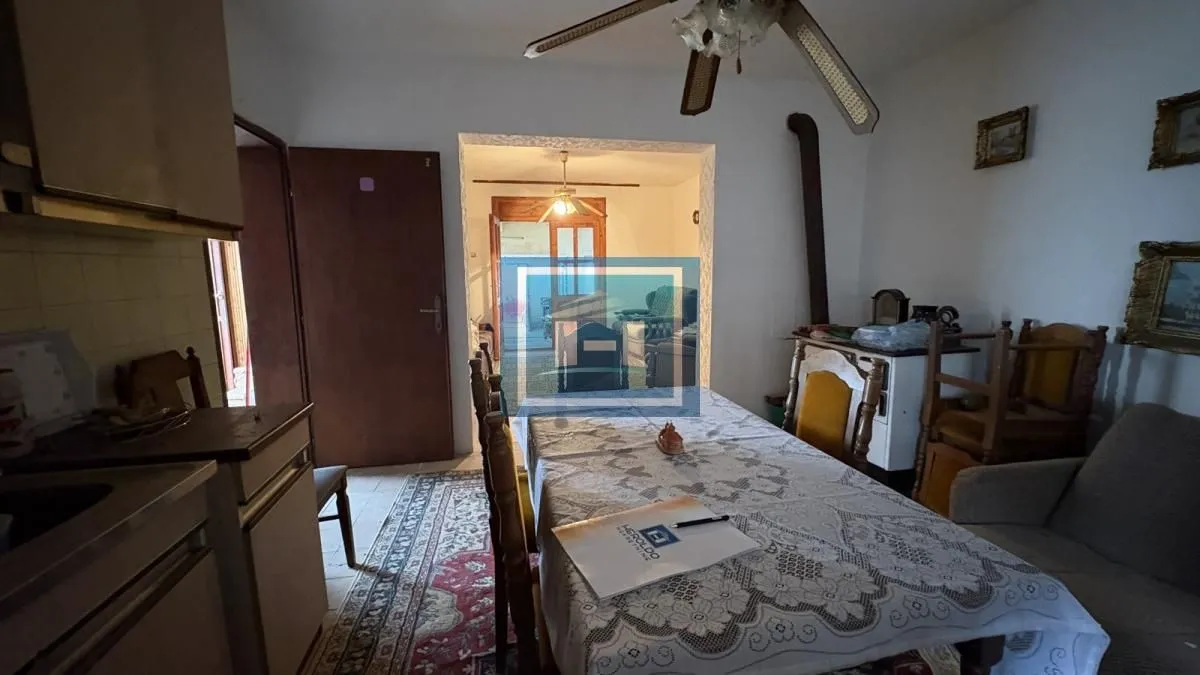 Prodaja, kuća, 344m², Majur, Jagodina