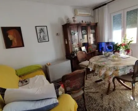 Sale, two bedroom apartment, 63m², Bar, Crna Gora - image 1