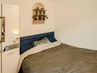 Sale, one bedroom apartment, 44m², Muo, Kotor - image 11