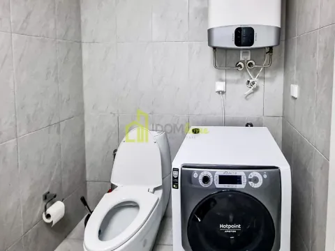 Sale, three bedroom apartment, 95m², Rozino, Budva - image 10