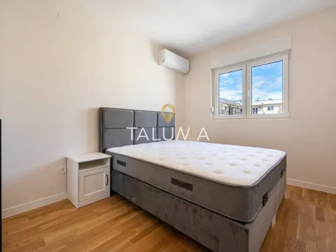 Izdavanje, jednosoban stan, 42m², Zabjelo, Podgorica - image 7