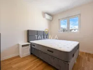 Izdavanje, jednosoban stan, 42m², Zabjelo, Podgorica - image 7