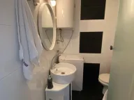 Izdavanje, jednosoban stan, 39m², Makedonsko naselje, Bar - image 8