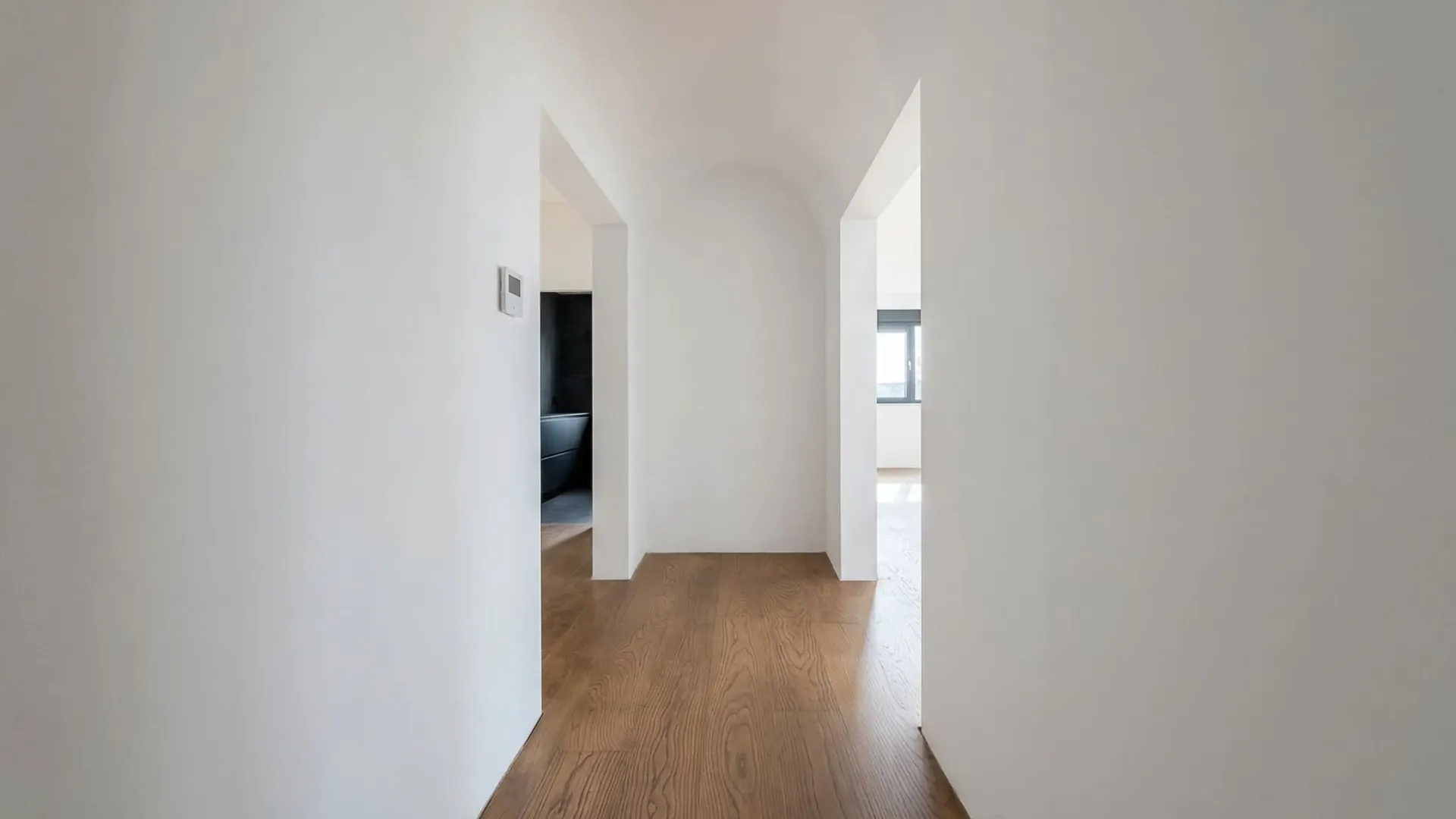 Sale, apartment, 130m², Budva, Crna Gora