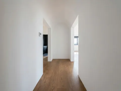 Sale, apartment, 130m², Budva, Crna Gora - image 11