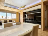 Izdavanje, jednosoban stan, 52m², Budva, Crna Gora - image 2