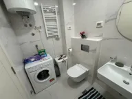 Rent, one bedroom apartment, 47m², Central Point, Podgorica - image 7