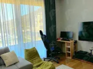 Sale, two bedroom apartment, 75m², Lastva Grbaljska, Kotor - image 9