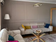 Rent, two bedroom apartment, 74m², Blok 9, Podgorica - image 15