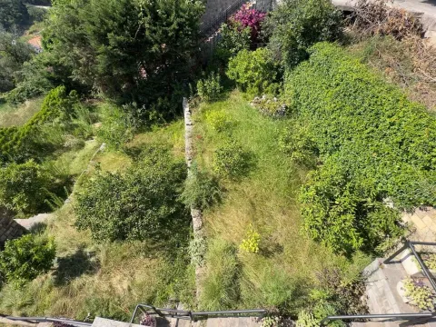 Prodaja, plac, 274m², Budva, Crna Gora - image 3