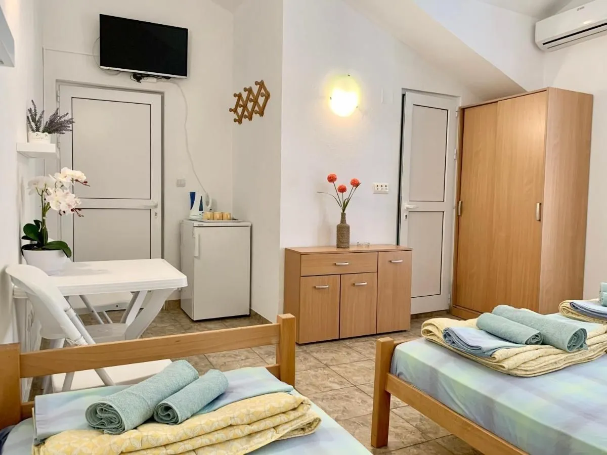 Prodaja, kuća, 302m², Herceg Novi, Crna Gora