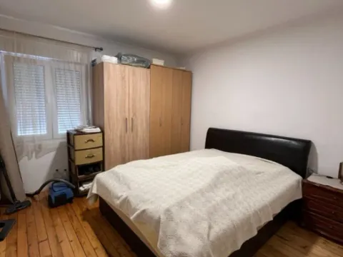 Prodaja, kuća, 140m², Centar, Žabljak - image 10