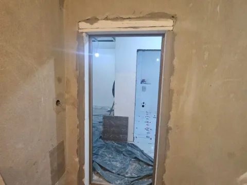 Prodaja, jednosoban stan, 46m², Đenovići, Herceg Novi - image 12