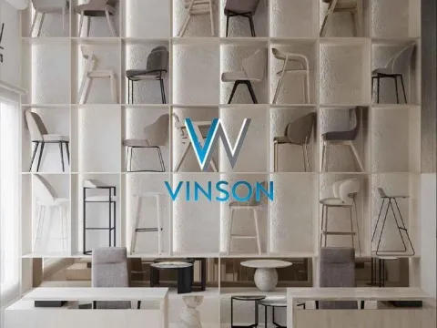 Sale, office space, 89m², Telep, Novi Sad Sve Podlokacije - image 3