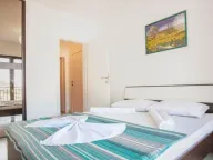 Prodaja, kuća, 358m², Budva, Crna Gora - image 7