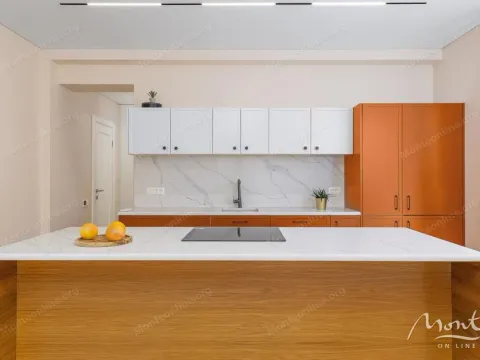 Prodaja, kuća, 129m², Kavač, Kotor - image 12