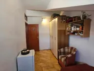 Prodaja, dvosoban stan, 65m², Preko Morače, Podgorica - image 2