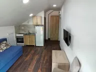 Prodaja, garsonjera, 20m2, Podgorica