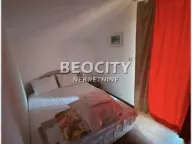 Prodaja,  kuća, 250m2, Borsko jezero, Bor