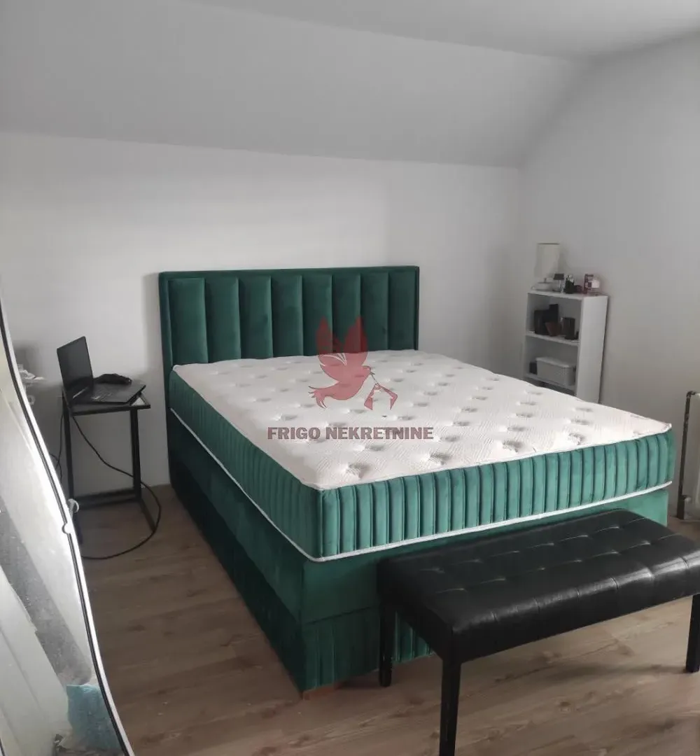 Prodaja, kuća, 140m², Selters Banja, Mladenovac