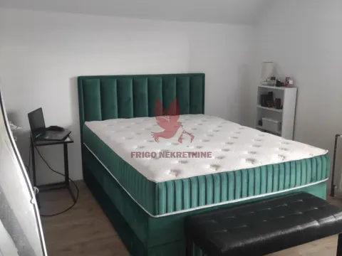 Sale, house, 140m², Selters Banja, Mladenovac - image 7