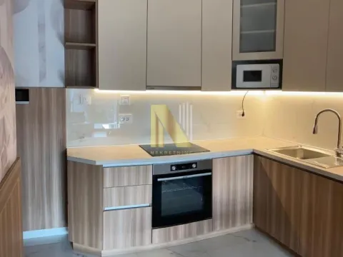 Izdavanje, garsonjera, 28m², Centar, Novi Sad - image 8