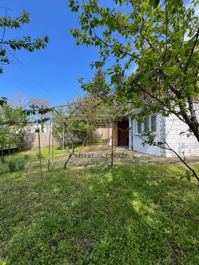 Prodaja, kuća, 100m², Maradik, Inđija