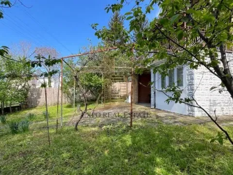 Prodaja, kuća, 100m², Maradik, Inđija - image 11